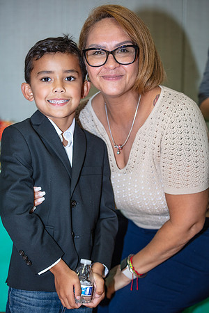 20230525-Robert-Kindergarten-Graduation-Sarah-Wirk-0650