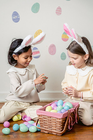 Easter-mini-7169629