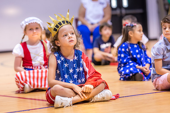 ABC-of-Liberty-Celebration-CK-8-Kindergarten-2023-0365
