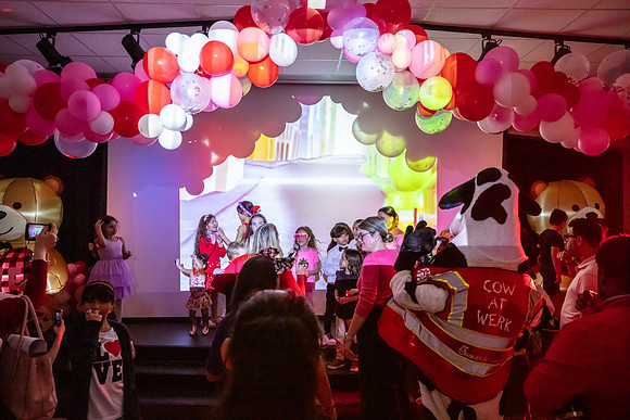 Valentines-Dance-Party-Fundraiser-IVES-2024-4541-