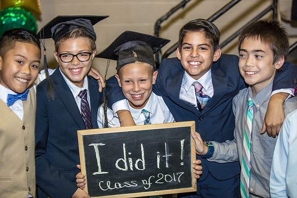 Ben-5th-Grade-Graduation-Celebration-School-3024.jpg