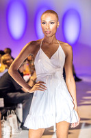 Orlando-Fashion-Week-2019-Castro-Rojas-1000