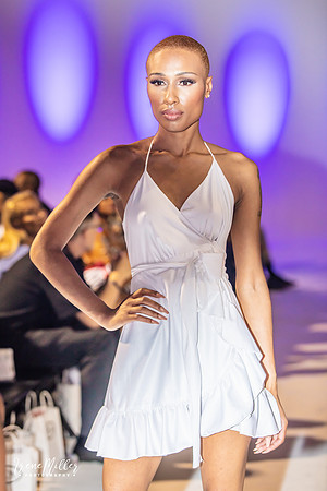 Orlando-Fashion-Week-2019-Castro-Rojas-1000