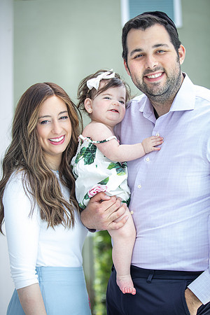 20230411-Tammy-Goldner-Family-Session-9282