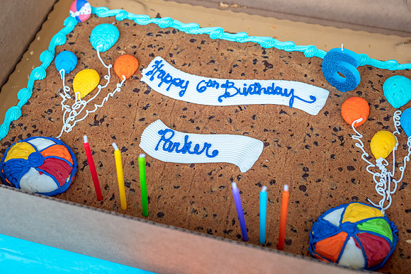 Parker-6th-Birthday-6863