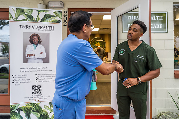 20260924-Thryv-Health-Grand-Opening-01277