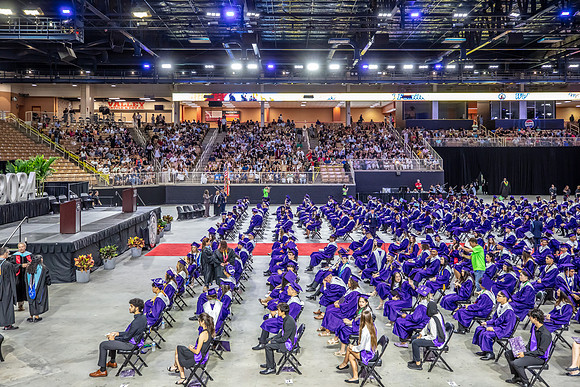 20240523-Celebration-High-School-Grad-Ceremony-Class-of-2024-0114-