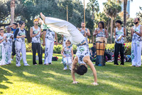 CBP-Capoeira-Lake-Eola-Orlando-5059J-