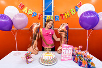 DSC04112-
