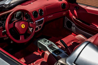 Exotic_Car_Show_2017_Celebration-1132.jpg