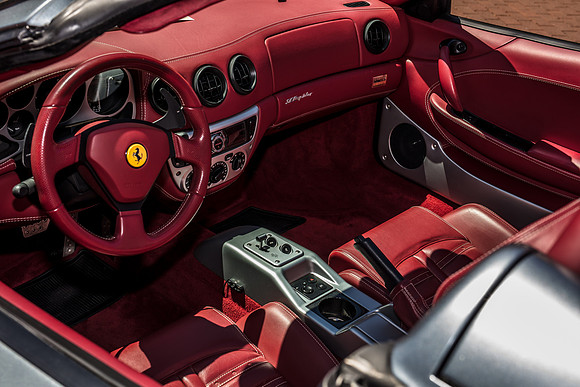 Exotic_Car_Show_2017_Celebration-1132.jpg