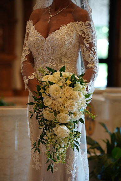 DSC03372-