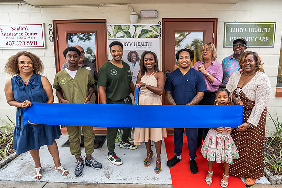 20260924-Thryv-Health-Grand-Opening-01220