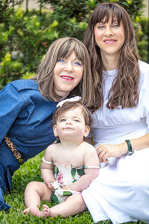 20230411-Tammy-Goldner-Family-Session-9211
