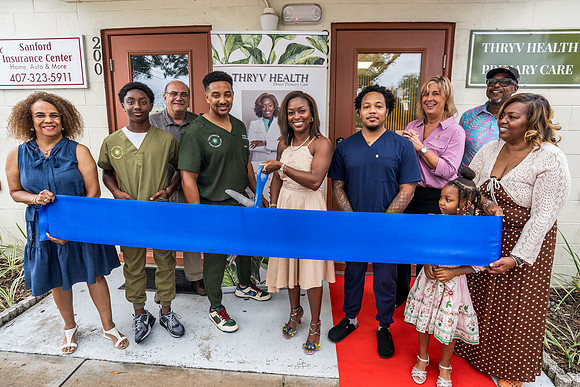 20260924-Thryv-Health-Grand-Opening-01221
