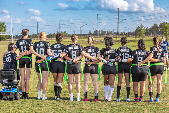 Flag-Football-New-Orleans-Saints-2023-9482