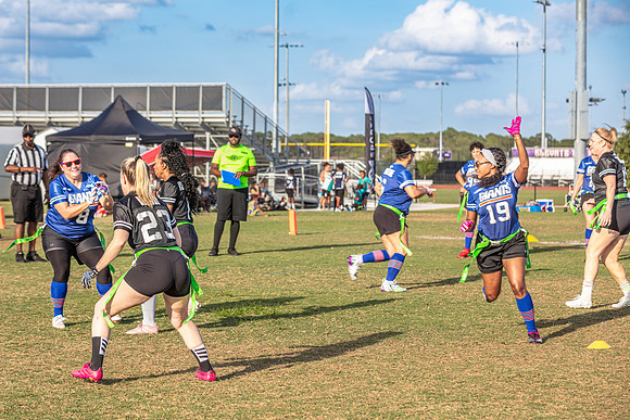 Flag-Football-New-Orleans-Saints-2023-9576
