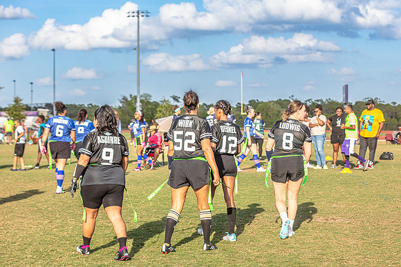 Flag-Football-New-Orleans-Saints-2023-9546