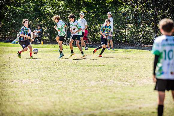 20250412-Recreational-Soccer-League-Game-7870