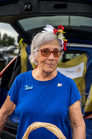 20261002-IVES-TT-02332