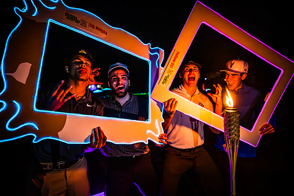Glow-golf-life-event-4074gl-