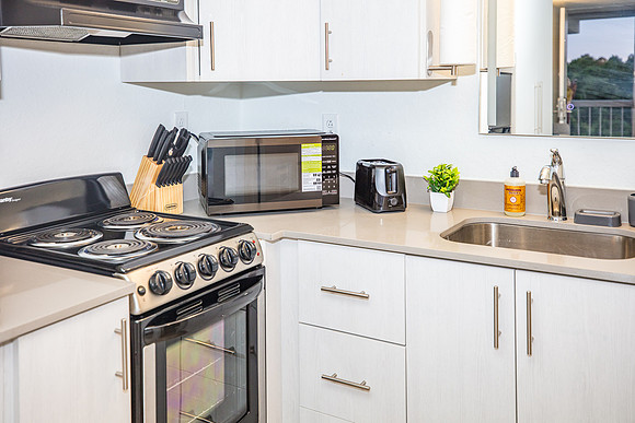 20240913-The-Irlo-Extented-Stay-Apartments-2057