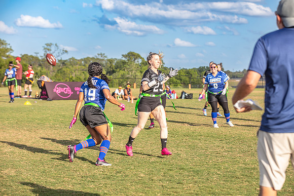 Flag-Football-New-Orleans-Saints-2023-9487
