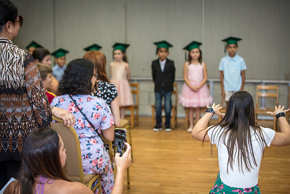 20230525-Robert-Kindergarten-Graduation-Sarah-Wirk-0579