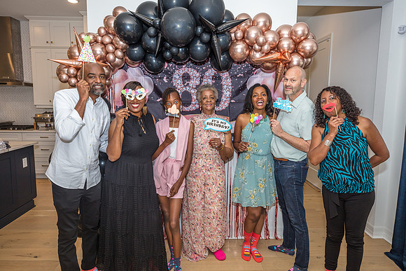 20230520-Jean-Young-80th-Birthday-0238