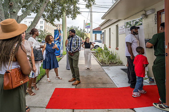 20260924-Thryv-Health-Grand-Opening-01275