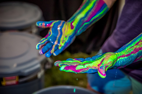ARTlando2016-1989.jpg