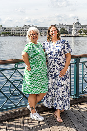 20260929-ghSMART-event-Cake-Bake-Shop-01579