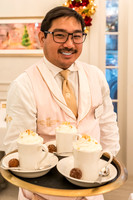 20260929-ghSMART-event-Cake-Bake-Shop-01450-