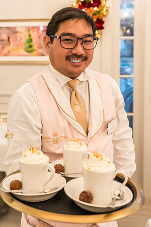 20260929-ghSMART-event-Cake-Bake-Shop-01450-