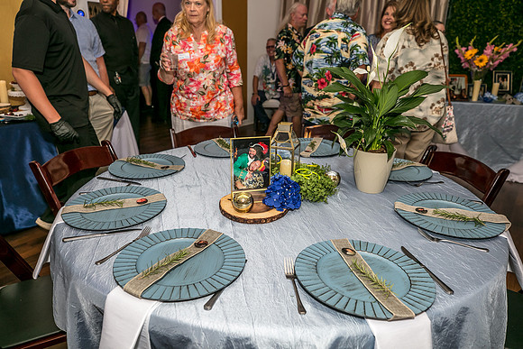 20250517-Celebration-of-Life-1361