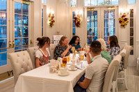 20260929-ghSMART-event-Cake-Bake-Shop-01456