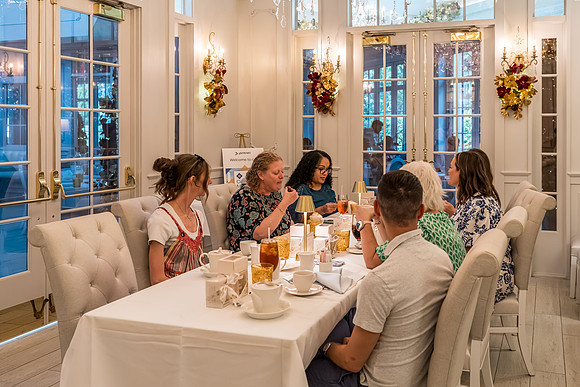 20260929-ghSMART-event-Cake-Bake-Shop-01456