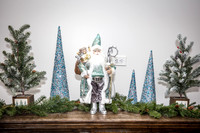 Celebration-Holiday-Home-Tour-2022_Stop4-515-Longmeadows-St-6772