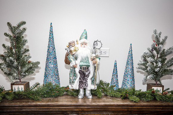 Celebration-Holiday-Home-Tour-2022_Stop4-515-Longmeadows-St-6772