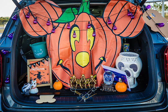 20241030-IVES-Trunk-or-Treat-3376