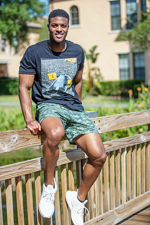 LLLA-APPAREL-KANDY-KLOTHING-Photoshoot-2648