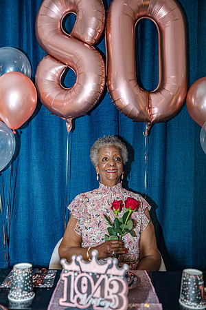 20230520-Jean-Young-80th-Birthday-0285
