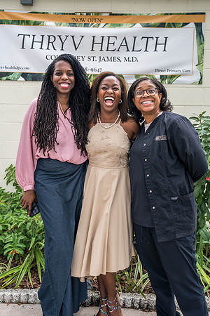 20260924-Thryv-Health-Grand-Opening-01339