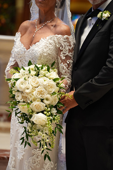 DSC03223-