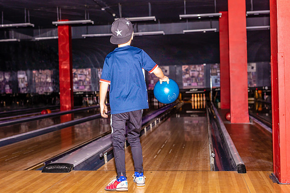 Moscow-Russia-Bowling-Galaktika-8002