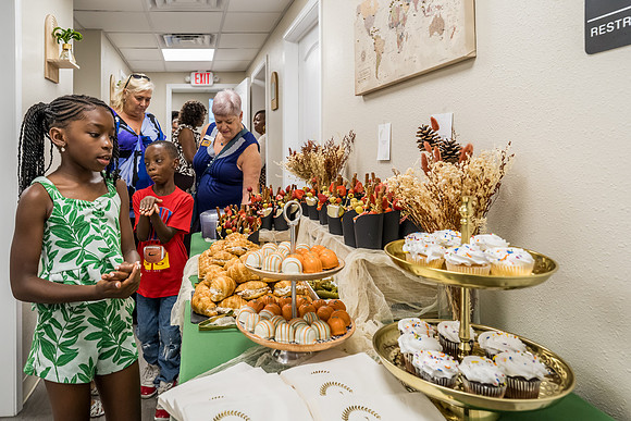 20260924-Thryv-Health-Grand-Opening-01249
