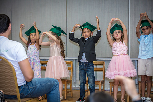 20230525-Robert-Kindergarten-Graduation-Sarah-Wirk-0605