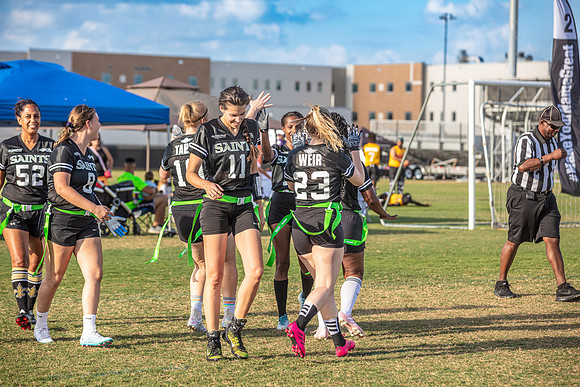 Flag-Football-New-Orleans-Saints-2023-9568