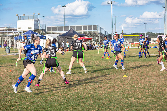 Flag-Football-New-Orleans-Saints-2023-9523