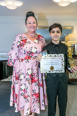 20250517-Spring-Recital-Celebration-Music-Academy-1332